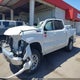 1GCUDDED5RZ303647 2024 Chevrolet Silverado 1500 4Wd Short Bed Lt auction photo thumbnail 2
