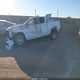 1GCUDDED5RZ303647 2024 Chevrolet Silverado 1500 4Wd Short Bed Lt auction photo thumbnail 3