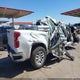 1GCUDDED5RZ303647 2024 Chevrolet Silverado 1500 4Wd Short Bed Lt auction photo thumbnail 4