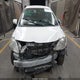 JTDBT4K30C1417079 2012 Toyota Yaris auction photo thumbnail 13
