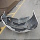 JTDBT4K30C1417079 2012 Toyota Yaris auction photo thumbnail 12