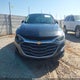 1G1ZB5ST6LF049946 2020 Chevrolet Malibu Fwd Ls auction photo thumbnail 12