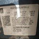 1G1ZB5ST6LF049946 2020 Chevrolet Malibu Fwd Ls auction photo thumbnail 9