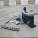 3GNKBKRS1SS131377 2025 Chevrolet Blazer Awd Rs auction photo thumbnail 12