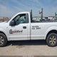 1FTMF1C89GKD10430 2016 Ford F-150 Xl auction photo thumbnail 15