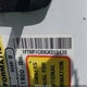 1FTMF1C89GKD10430 2016 Ford F-150 Xl auction photo thumbnail 9