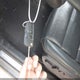 WAUDF78E07A030772 2007 Audi A4 2.0T auction photo thumbnail 11
