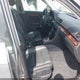 WAUDF78E07A030772 2007 Audi A4 2.0T auction photo thumbnail 5