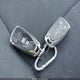 1G1BE5SM3H7181761 2017 Chevrolet Cruze Lt Auto auction photo thumbnail 11