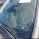 1G1BE5SM3H7181761 2017 Chevrolet Cruze Lt Auto auction photo thumbnail 18