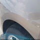 1G1BE5SM3H7181761 2017 Chevrolet Cruze Lt Auto auction photo thumbnail 19