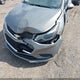 1G1BE5SM3H7181761 2017 Chevrolet Cruze Lt Auto auction photo thumbnail 6