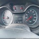 1G1BE5SM3H7181761 2017 Chevrolet Cruze Lt Auto auction photo thumbnail 7