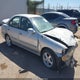 3N1CB51D62L646125 2002 Nissan Sentra Gxe auction photo thumbnail 1