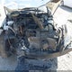 WDDKJ8JB2EF249639 2014 Mercedes-Benz E 350 4Matic auction photo thumbnail 10