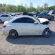 WDDKJ8JB2EF249639 2014 Mercedes-Benz E 350 4Matic auction photo thumbnail 12