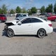 WDDKJ8JB2EF249639 2014 Mercedes-Benz E 350 4Matic auction photo thumbnail 13