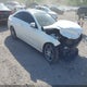 WDDKJ8JB2EF249639 2014 Mercedes-Benz E 350 4Matic auction photo thumbnail 1