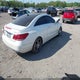 WDDKJ8JB2EF249639 2014 Mercedes-Benz E 350 4Matic auction photo thumbnail 4