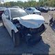 WDDKJ8JB2EF249639 2014 Mercedes-Benz E 350 4Matic auction photo thumbnail 6