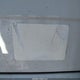 5UXCR6C09M9D77897 2021 BMW X5 xDrive40I auction photo thumbnail 17