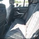 5UXCR6C09M9D77897 2021 BMW X5 xDrive40I auction photo thumbnail 8