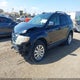 2FMDK38C18BA78871 2008 Ford Edge Sel auction photo thumbnail 2