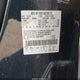 2FMDK38C18BA78871 2008 Ford Edge Sel auction photo thumbnail 9