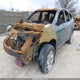 1GNLREED7AJ210206 2010 Chevrolet Traverse Ls auction photo thumbnail 2