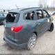 1GNLREED7AJ210206 2010 Chevrolet Traverse Ls auction photo thumbnail 4