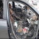 1GNLREED7AJ210206 2010 Chevrolet Traverse Ls auction photo thumbnail 5