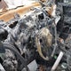 1GNLREED7AJ210206 2010 Chevrolet Traverse Ls auction photo thumbnail 7