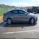 3FA6P0H7XDR275474 2013 Ford Fusion Se auction photo thumbnail 13