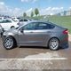 3FA6P0H7XDR275474 2013 Ford Fusion Se auction photo thumbnail 14