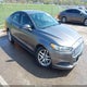 3FA6P0H7XDR275474 2013 Ford Fusion Se auction photo thumbnail 1