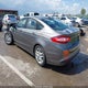 3FA6P0H7XDR275474 2013 Ford Fusion Se auction photo thumbnail 3