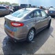 3FA6P0H7XDR275474 2013 Ford Fusion Se auction photo thumbnail 4