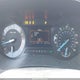 3FA6P0H7XDR275474 2013 Ford Fusion Se auction photo thumbnail 7