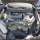 KNMAT2MT9FP530270 2015 Nissan Rogue S auction photo thumbnail 10
