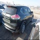 KNMAT2MT9FP530270 2015 Nissan Rogue S auction photo thumbnail 4