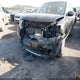 KNMAT2MT9FP530270 2015 Nissan Rogue S auction photo thumbnail 6