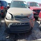 KNDJN2A23G7237505 2016 Kia Soul auction photo thumbnail 6