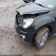 2GNFLDE34E6291524 2014 Chevrolet Equinox Ltz auction photo thumbnail 17