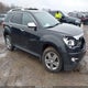 2GNFLDE34E6291524 2014 Chevrolet Equinox Ltz auction photo thumbnail 1