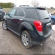 2GNFLDE34E6291524 2014 Chevrolet Equinox Ltz auction photo thumbnail 3