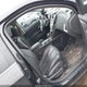 2GNFLDE34E6291524 2014 Chevrolet Equinox Ltz auction photo thumbnail 5
