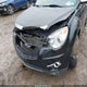 2GNFLDE34E6291524 2014 Chevrolet Equinox Ltz auction photo thumbnail 6