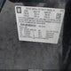 2GNFLDE34E6291524 2014 Chevrolet Equinox Ltz auction photo thumbnail 9