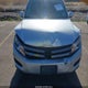 WVGBV3AX8DW621363 2013 Volkswagen Tiguan S auction photo thumbnail 12
