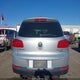 WVGBV3AX8DW621363 2013 Volkswagen Tiguan S auction photo thumbnail 16